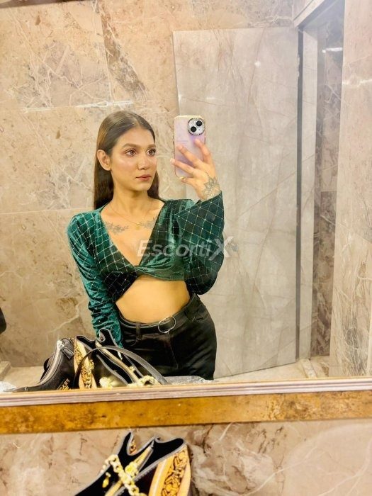Kiara