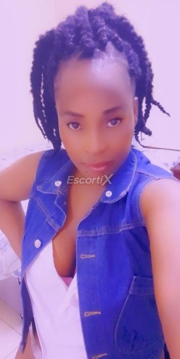 Lilian