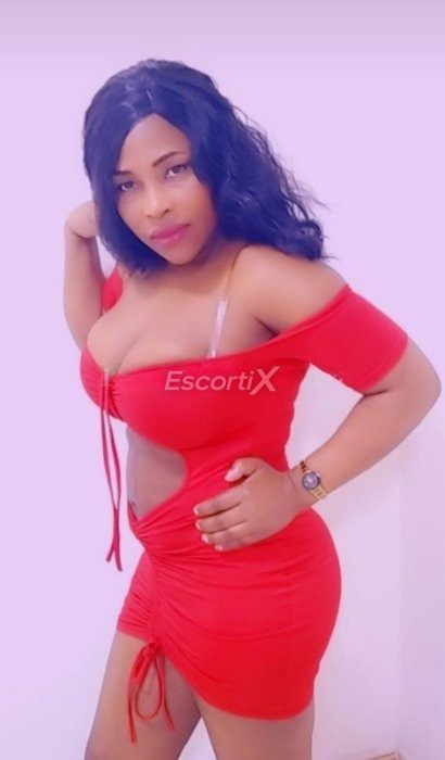 Lilian