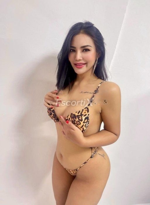 Maya