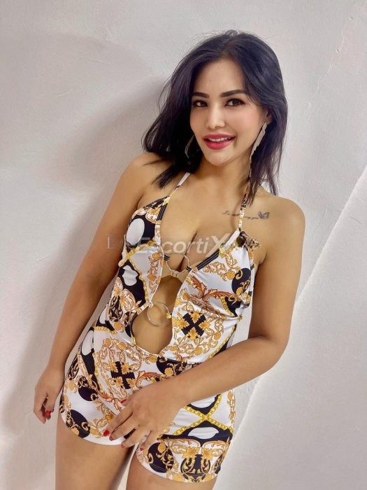 Maya