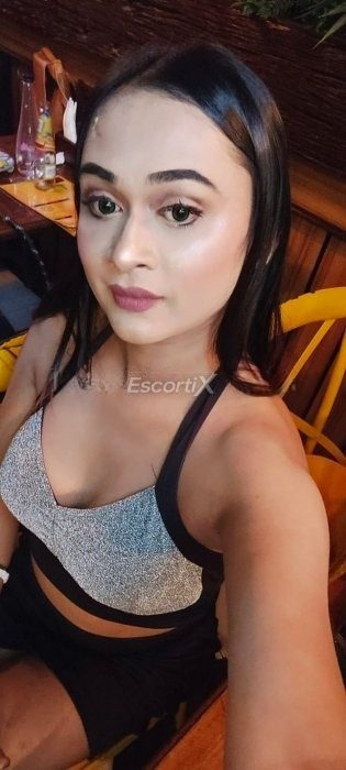 Diya