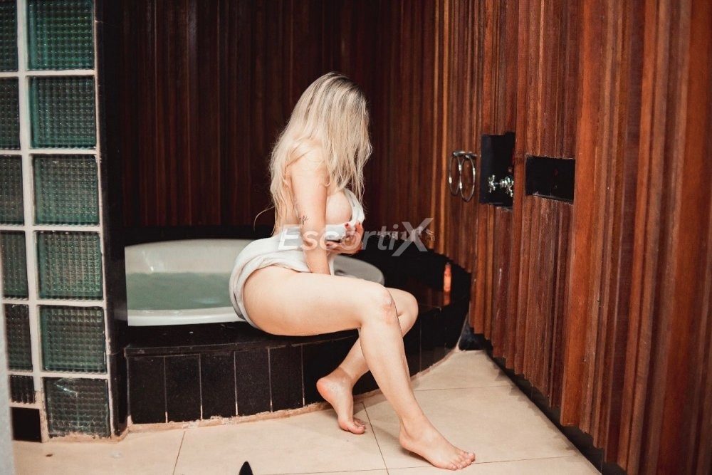 Bianca