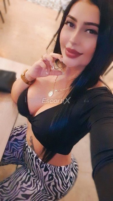 Lorena