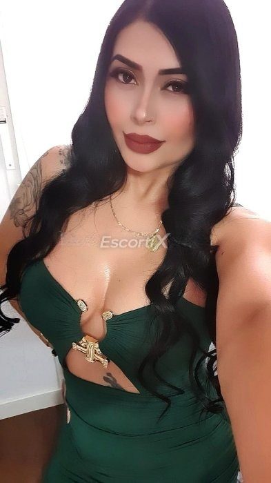 Lorena