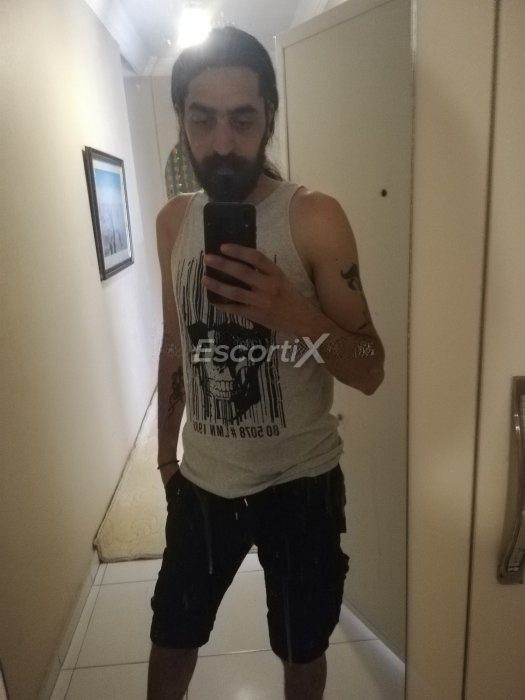 Sam