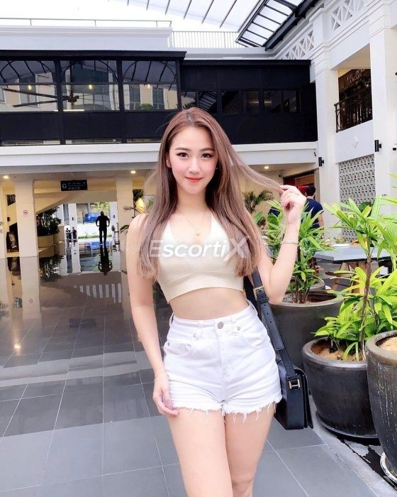 Kiki