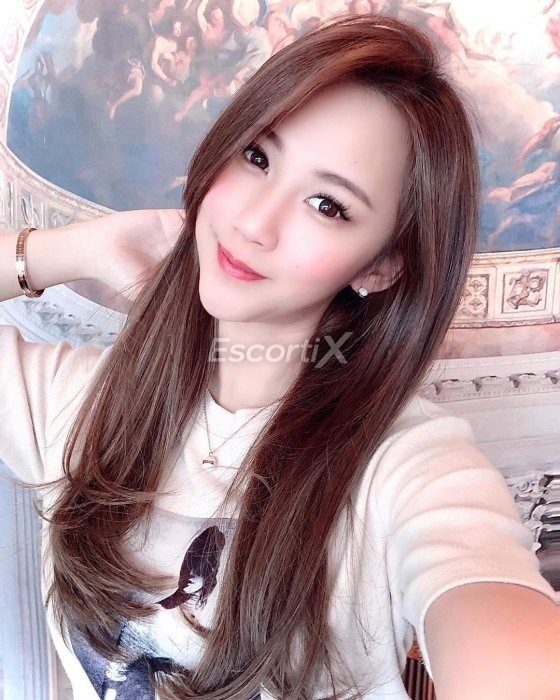 Kiki