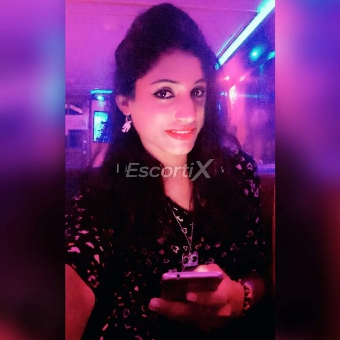 Sonal Dey