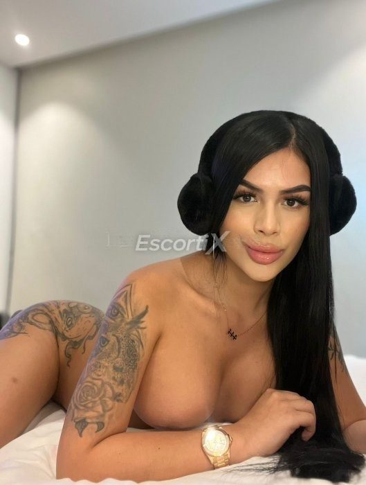 Sofia