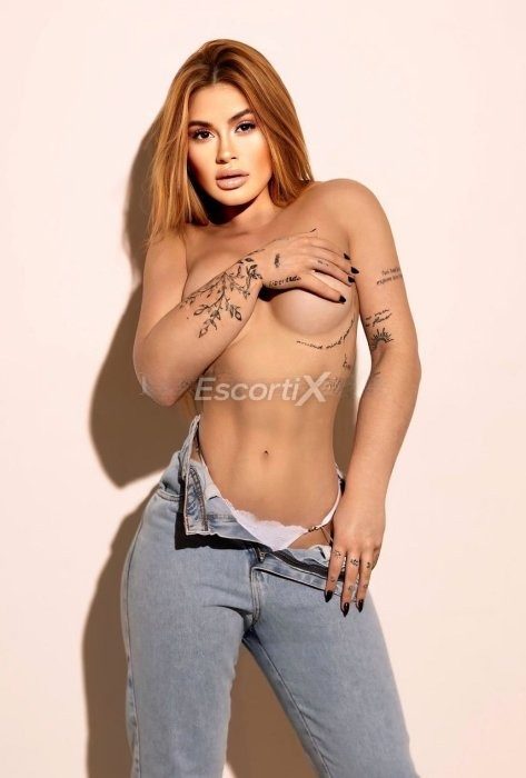 Tina