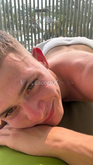 Tyler