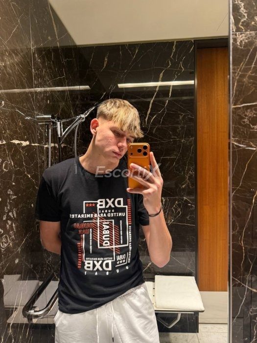 Tyler