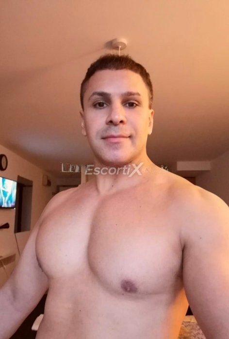 Nicolas