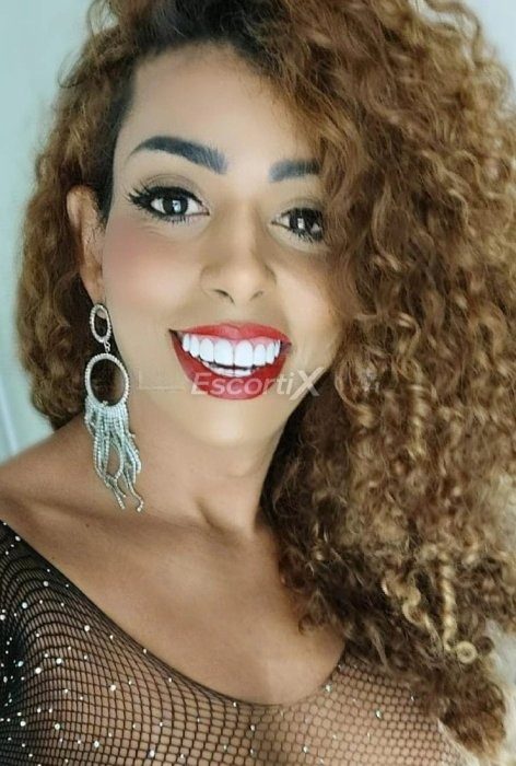 Jessih Santtos