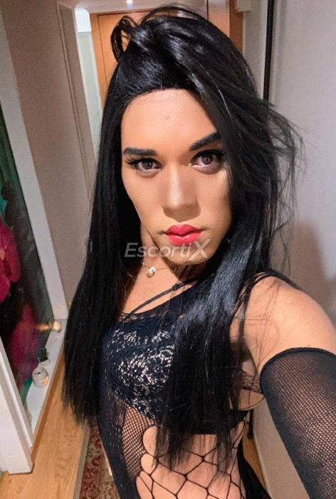 Rafaela Kaliman