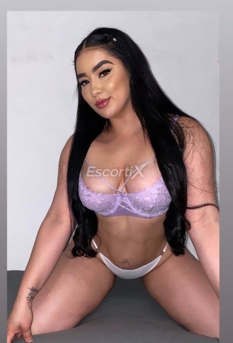 Adhara