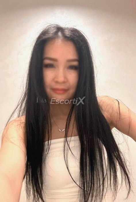 Karmen