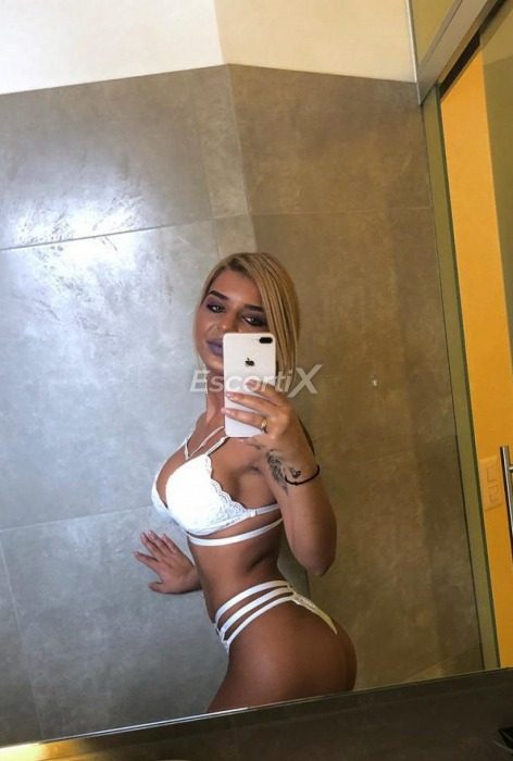 Elisa
