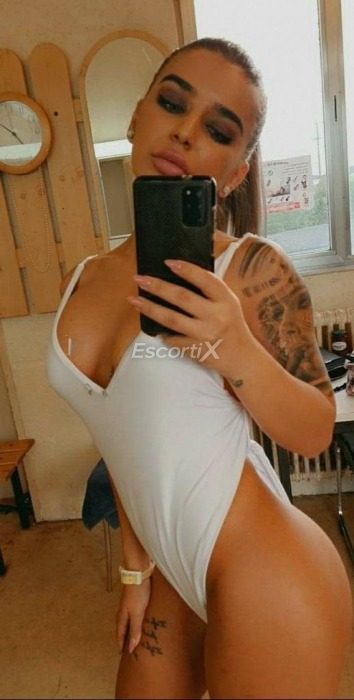 Elisa