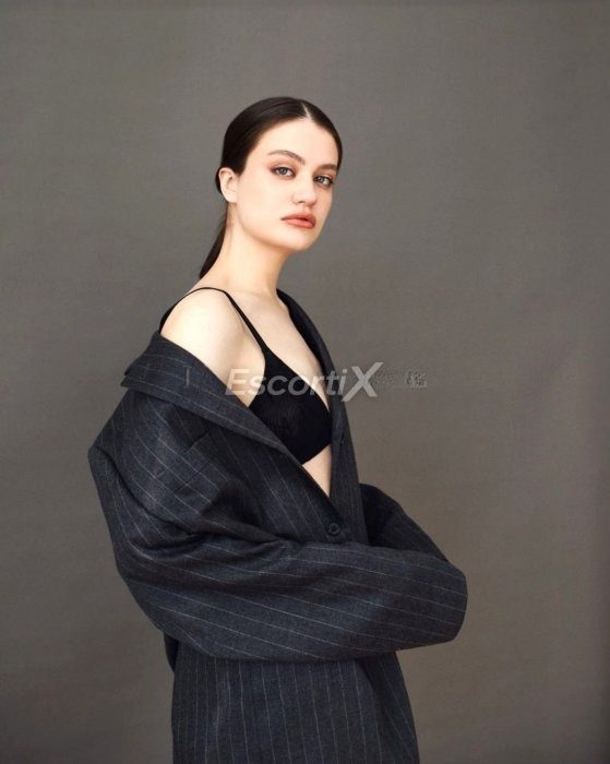 Diana