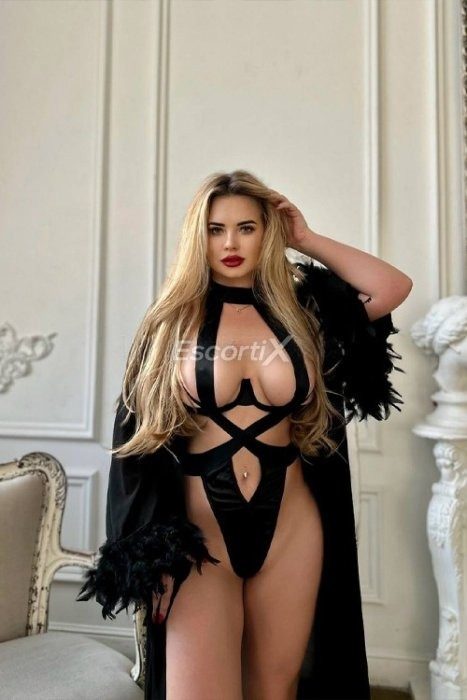 Bruna