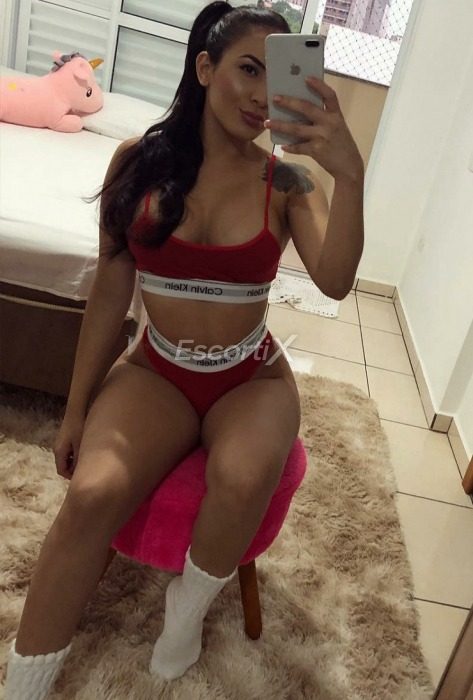 Eliza