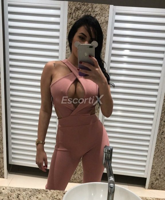 Eliza