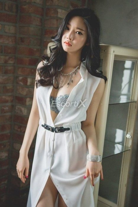 Sooyun