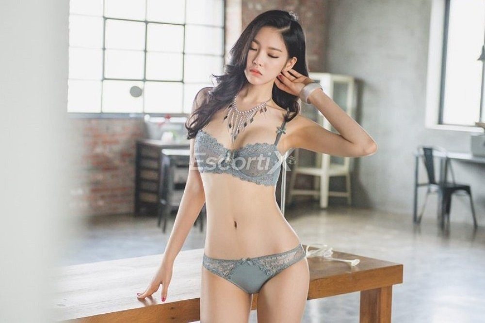 Sooyun