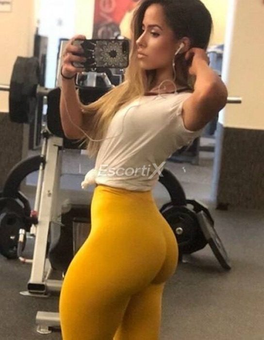 Janet