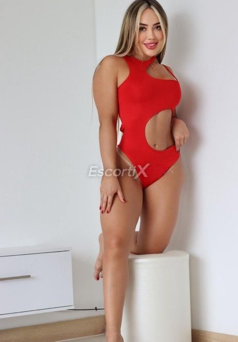 Amora