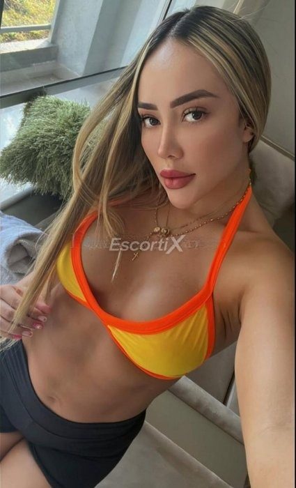 Amora