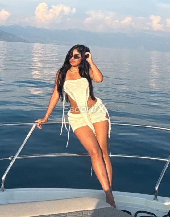 Sofía