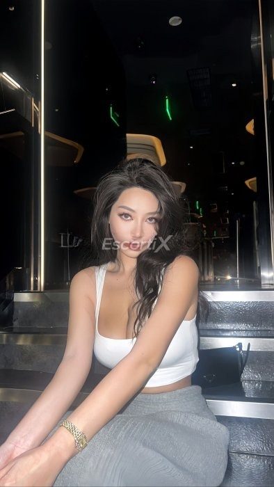 Jamie