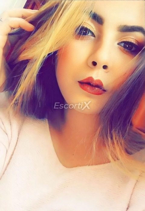 Amira