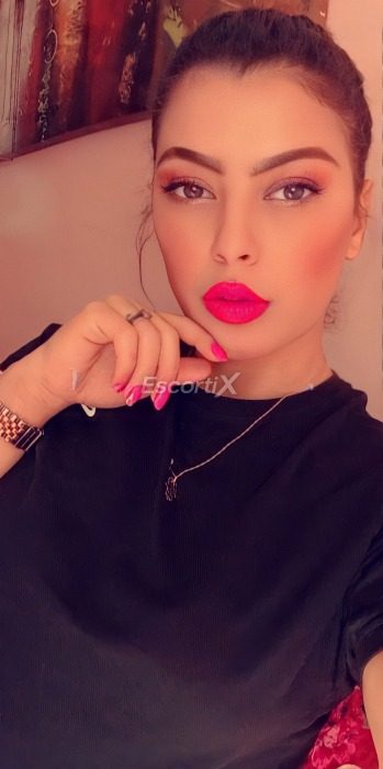 Amira