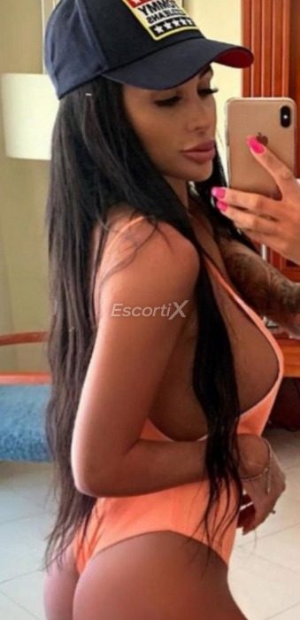 Adelina