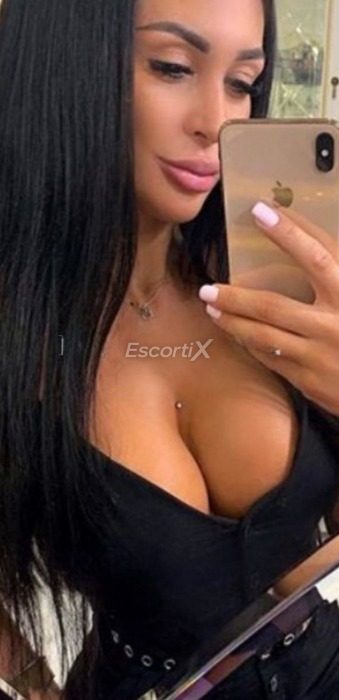 Adelina