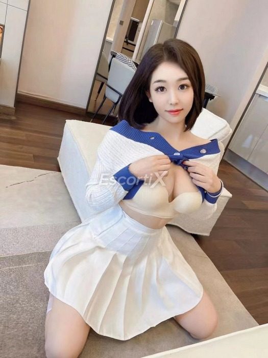 Jiuyan