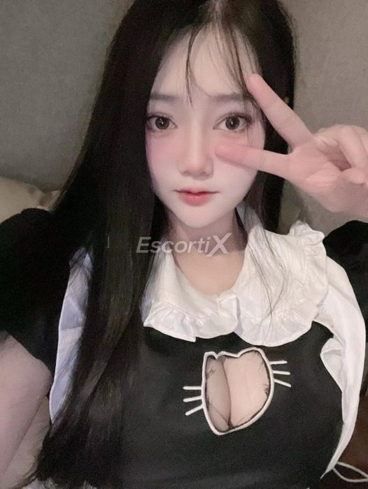 Jianjian
