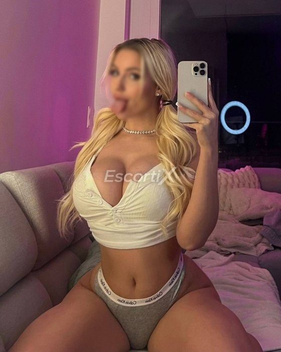 Tamara