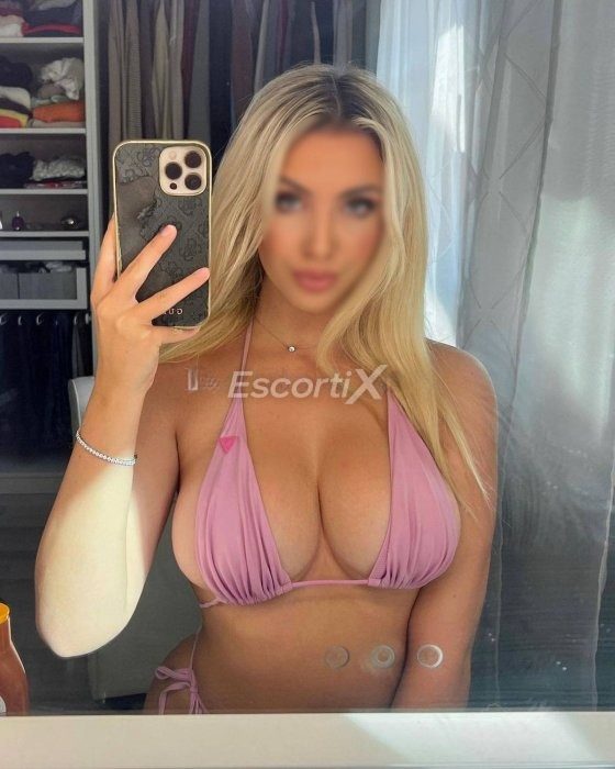 Tamara