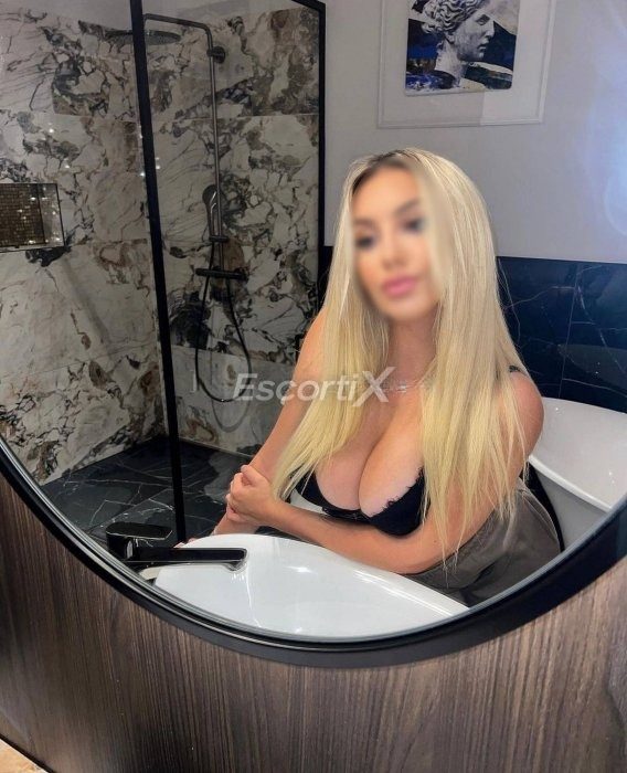 Tamara