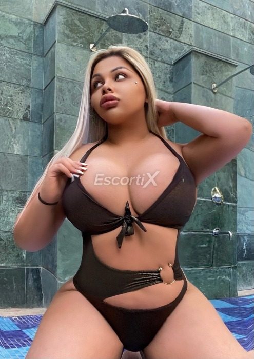 Ts Alexandra