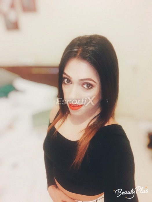 Devina