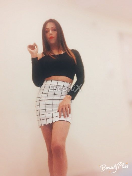 Devina