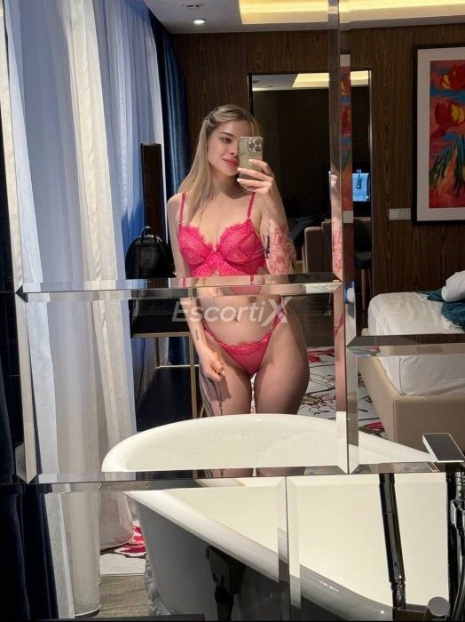 Veronika