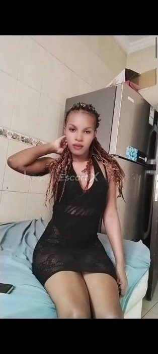 Zainah