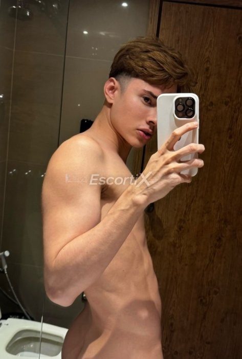 Caio